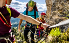 YourGuide.gr3