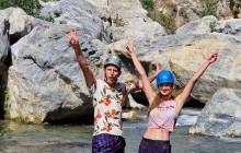 YourGuide.gr14