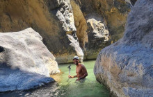 YourGuide.gr7