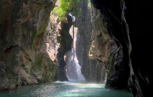 YourGuide.gr15