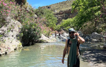 YourGuide.gr9