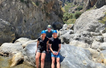 YourGuide.gr11