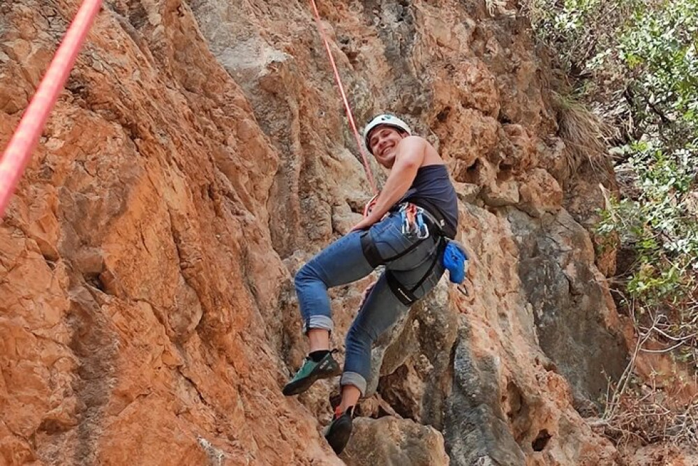 YourGuide.gr
