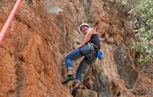 YourGuide.gr2
