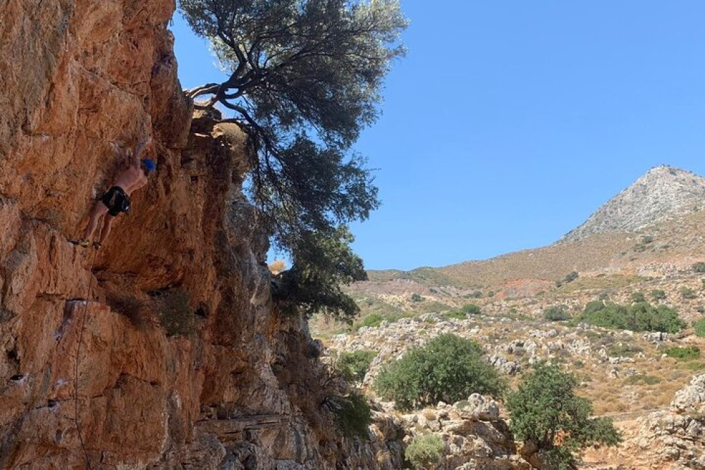 YourGuide.gr
