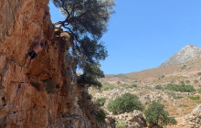 YourGuide.gr4