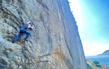 YourGuide.gr20