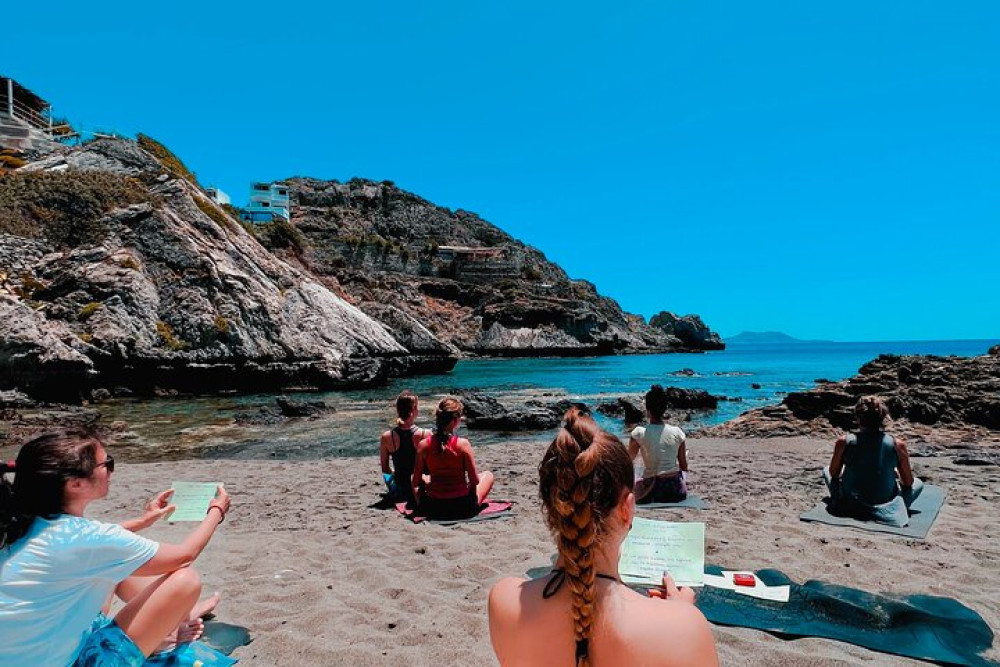 YourGuide.gr