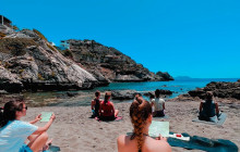 YourGuide.gr3