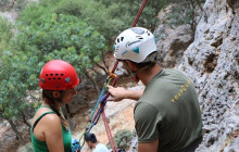 YourGuide.gr4