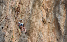 YourGuide.gr6
