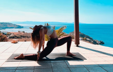 YourGuide.gr8