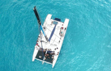 Makani Catamaran1
