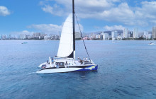 Makani Catamaran2