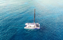 Makani Catamaran5