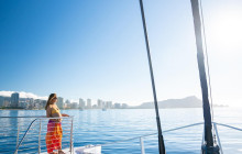 Makani Catamaran8