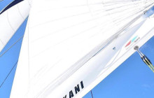 Makani Catamaran10