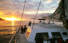 Makani Catamaran1