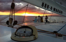 Makani Catamaran3