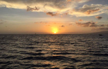 Makani Catamaran3
