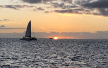 Makani Catamaran5