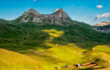 360 Monte Travel Agency - We Are Montenegro2