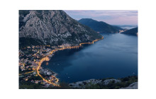 360 Monte Travel Agency - We Are Montenegro3