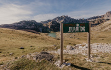 360 Monte Travel Agency - We Are Montenegro1
