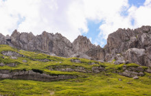 360 Monte Travel Agency - We Are Montenegro4