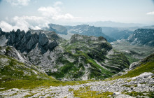 360 Monte Travel Agency - We Are Montenegro5