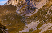 360 Monte Travel Agency - We Are Montenegro6