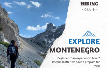 360 Monte Travel Agency - We Are Montenegro7