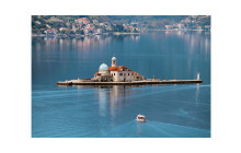 360 Monte Travel Agency - We Are Montenegro8