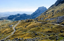 360 Monte Travel Agency - We Are Montenegro9