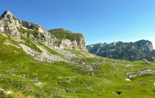 360 Monte Travel Agency - We Are Montenegro10
