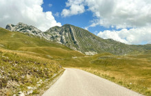 360 Monte Travel Agency - We Are Montenegro11