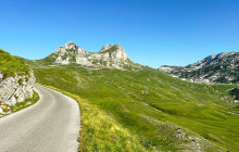 360 Monte Travel Agency - We Are Montenegro13