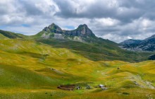 360 Monte Travel Agency - We Are Montenegro14