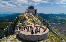 360 Monte Travel Agency - We Are Montenegro1