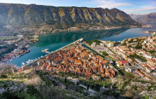 360 Monte Travel Agency - We Are Montenegro3