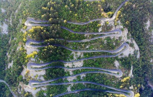 360 Monte Travel Agency - We Are Montenegro4