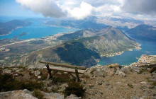 360 Monte Travel Agency - We Are Montenegro5