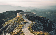 360 Monte Travel Agency - We Are Montenegro6