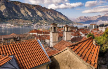 360 Monte Travel Agency - We Are Montenegro8