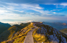 360 Monte Travel Agency - We Are Montenegro9