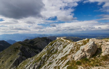 360 Monte Travel Agency - We Are Montenegro12