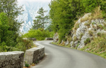 360 Monte Travel Agency - We Are Montenegro14
