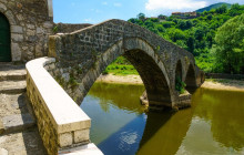 360 Monte Travel Agency - We Are Montenegro3