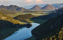 360 Monte Travel Agency - We Are Montenegro4