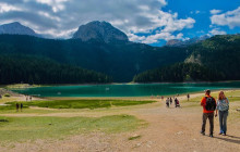 360 Monte Travel Agency - We Are Montenegro1